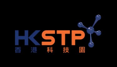 HKSTP